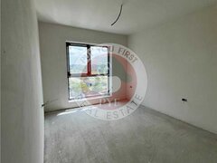 Exigent Plaza | Apaartament 2 camere | 65mp | decomandat | B7889